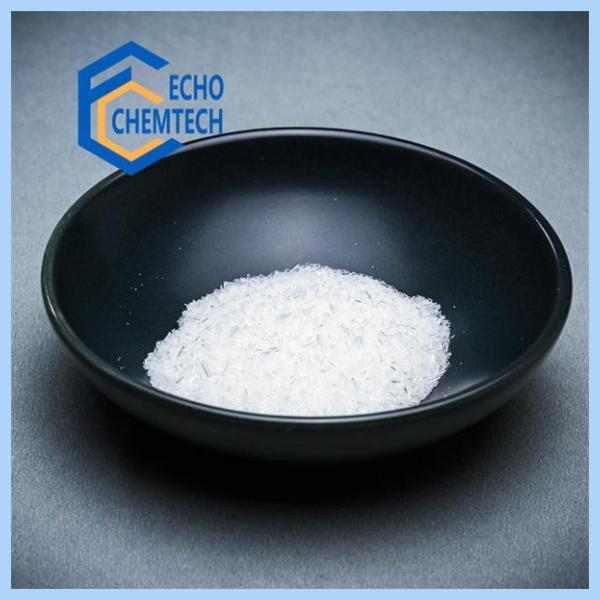 3 5 Dimethylphenol таасири менен байланышкан ден-соолукка потенциалдуу коркунучтар