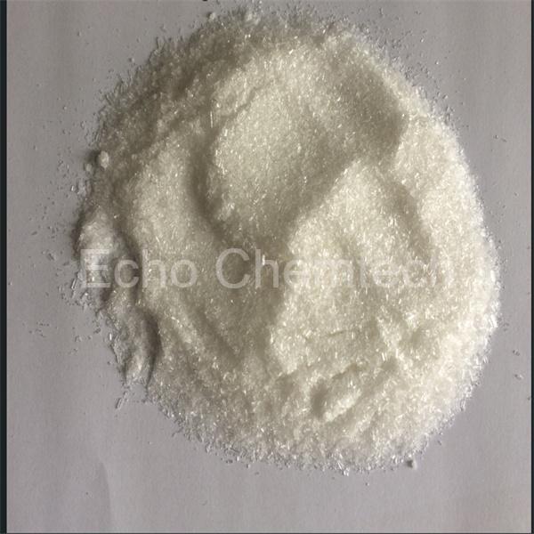 Күнүмдүк буюмдарда 4 Chloro 3 5 ксиленолду колдонуунун альтернативалары