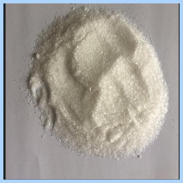 4 Chloro 3 5 ксиленолдун айлана-чөйрөгө тийгизген таасири