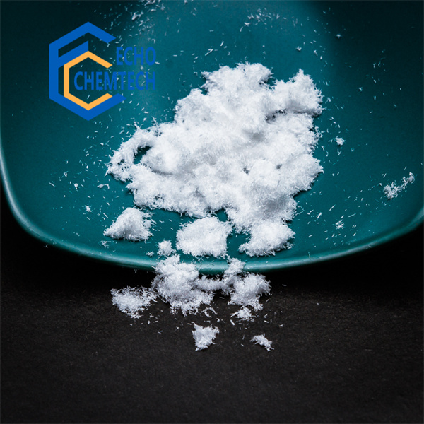 Пироктон Оламин менен чачтын жана баштын ден соолугун чыңдоо