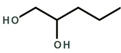 арт-1